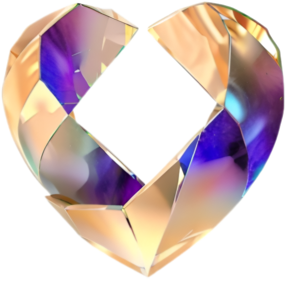 logo | Jeloda